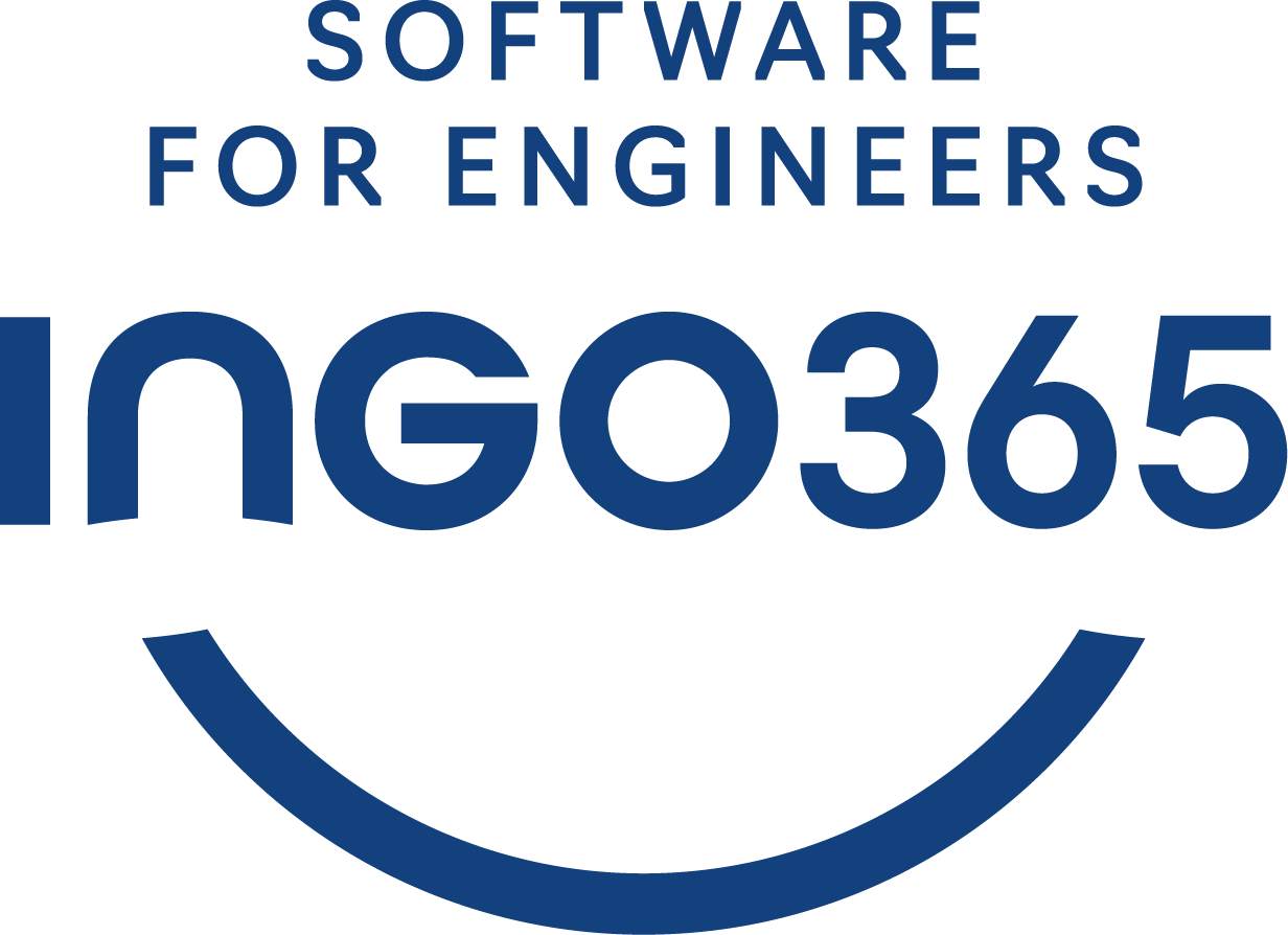 logo ingo365