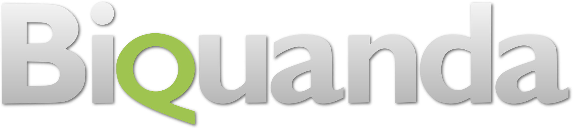 Biquanda - Das ERP-System für Ihr Dienstleistungsunternehmen