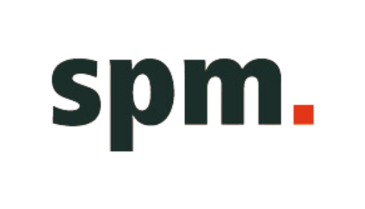 spm