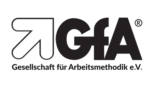 GFA