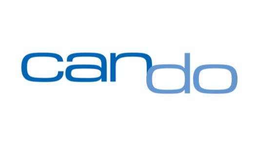 cando