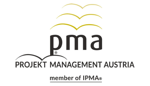 PMA Austria