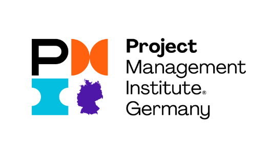 pmi Germany
