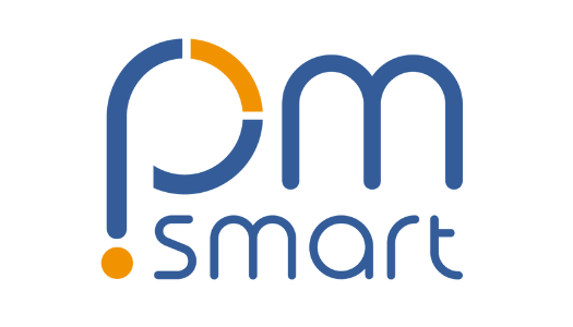 pm smart