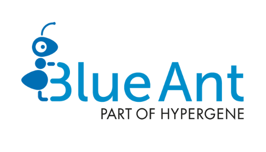 BlueAnt