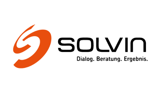 Solvin