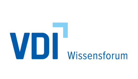 VDI