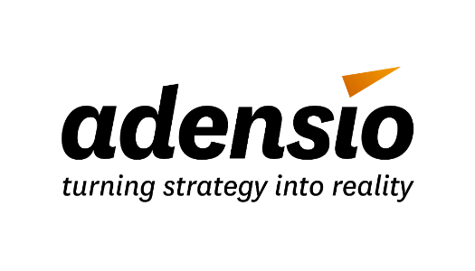 adensio