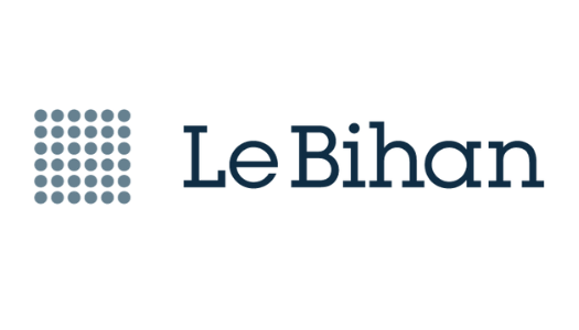 Le Bihan