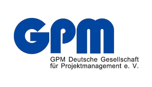 GPM