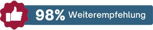 Trustsiegel