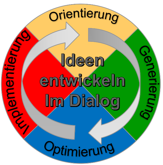 bild1
