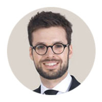 Carsten Rasche