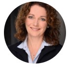 Petra Isabel Schlerit