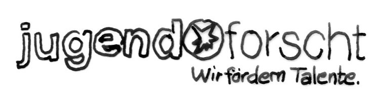 Potentiale wecken mit Experimenten