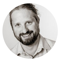 Stefan Moser