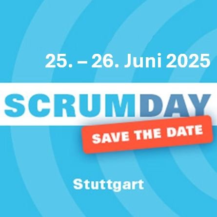 scrumdaybanner