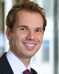 Dr. Philipp Gausling