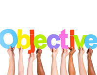 So formulieren Sie wirkungsvolle Objectives für OKR