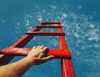 Die Rolle des Scrum Masters: Aufgaben und Anti-Patterns