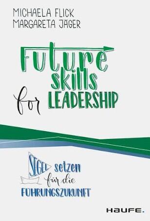 Futureskills for Leadership Futureskills for Leadership