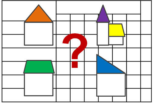 Pugh-Matrix