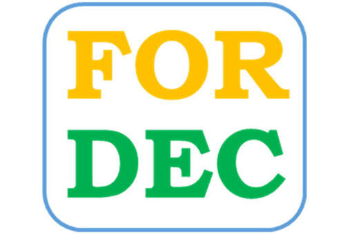 FORDEC FORDEC