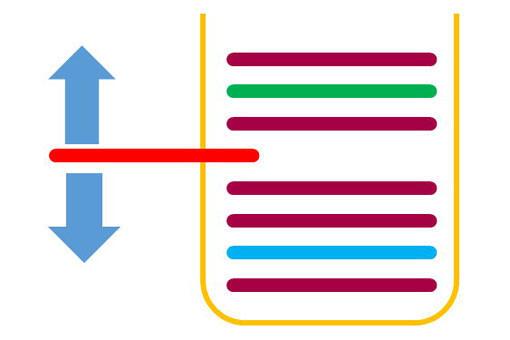 WSJF - Weighted Shortest Job First WSJF - Weighted Shortest Job First