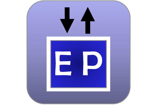 Elevator Pitch