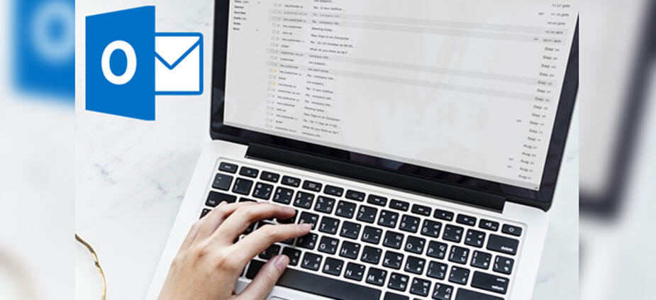 Schnell prägnante E-Mails schreiben Schnell prägnante E-Mails schreiben