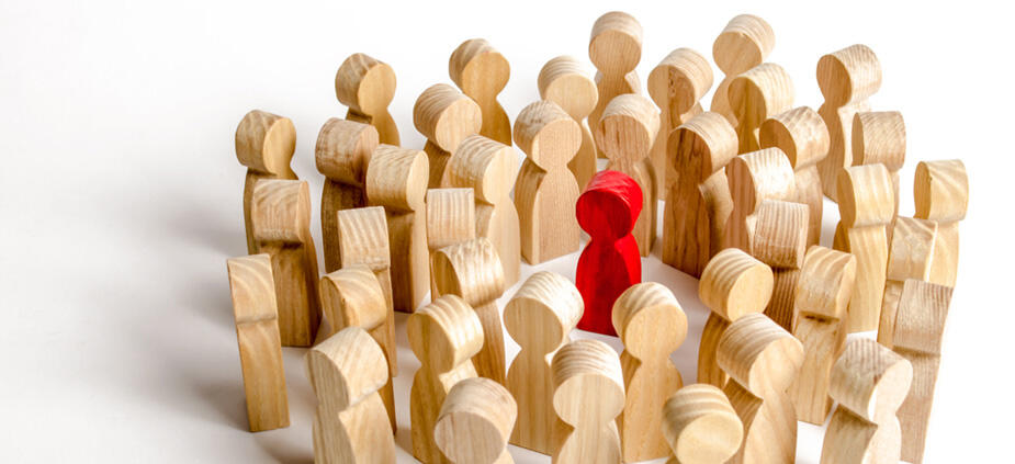 Beschwerden der Stakeholder managen Beschwerden der Stakeholder managen