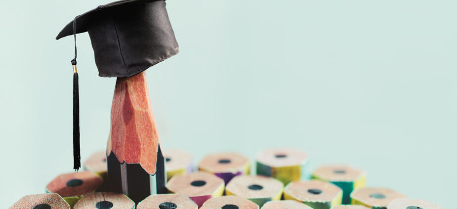 Agile Projektmanagement-Zertifizierungen im Vergleich Agile Projektmanagement-Zertifizierungen im Vergleich