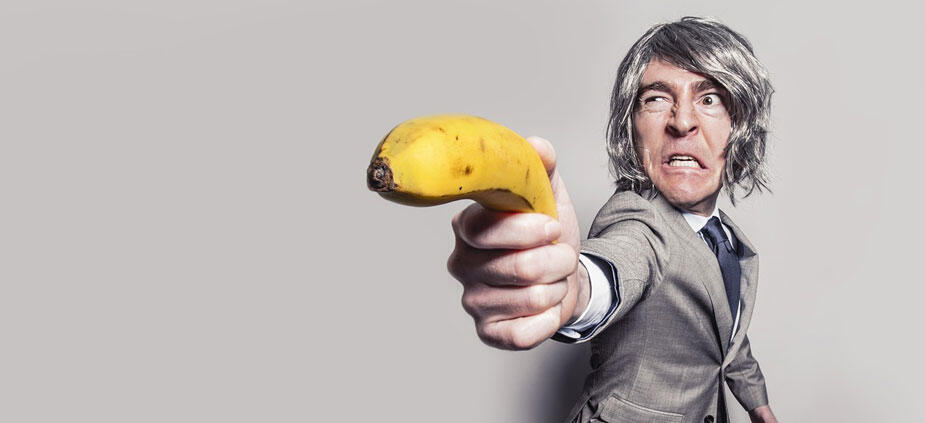 Claim Management: (Ver-)Handeln, wo andere zögern