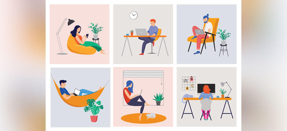 10 Tipps für virtuelle Workshops 10 Tipps für virtuelle Workshops
