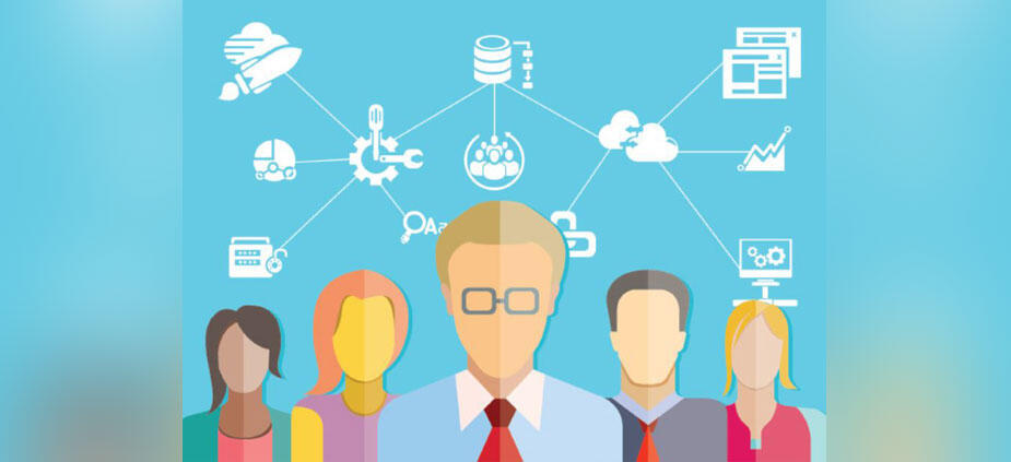 Wie Projekte von Design Thinking profitieren Wie Projekte von Design Thinking profitieren