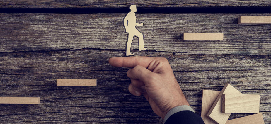 Prüfungsvorbereitung: So werden Sie Professional Scrum Master! Prüfungsvorbereitung: So werden Sie Professional Scrum Master!