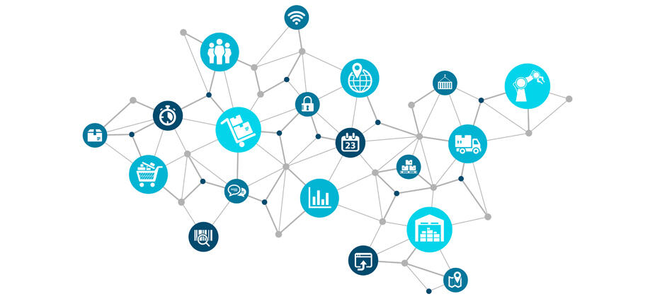 Hybrides Projektmanagement in Logistik- und Produktionsplanungsprojekten