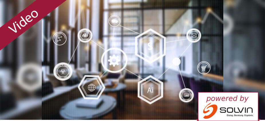 Wie Sie Ihr Projekt- und Portfoliomanagement mit Microsoft-Standard-Software digitalisieren Wie Sie Ihr Projekt- und Portfoliomanagement mit Microsoft-Standard-Software digitalisieren