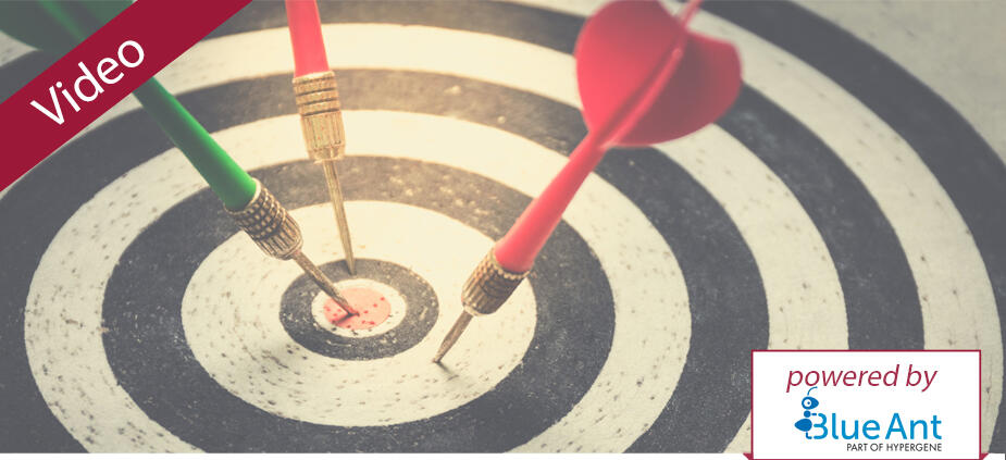 Websession: Perfect fit – Welche Projektmanagement-Software passt zu uns? Websession: Perfect fit – Welche Projektmanagement-Software passt zu uns?