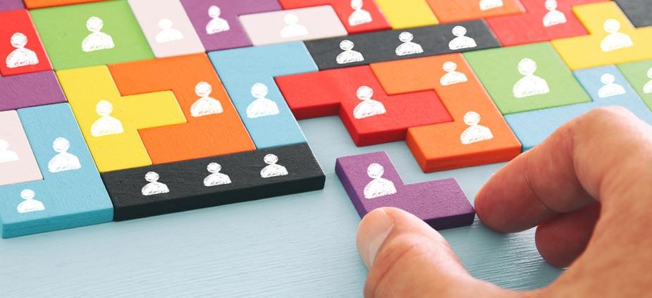 So gelingt effizientes und effektives Ressourcenmanagement
