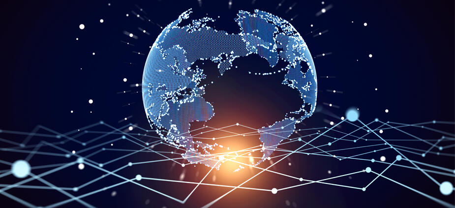 Analyse: Projektmanagement im internationalen Vergleich 