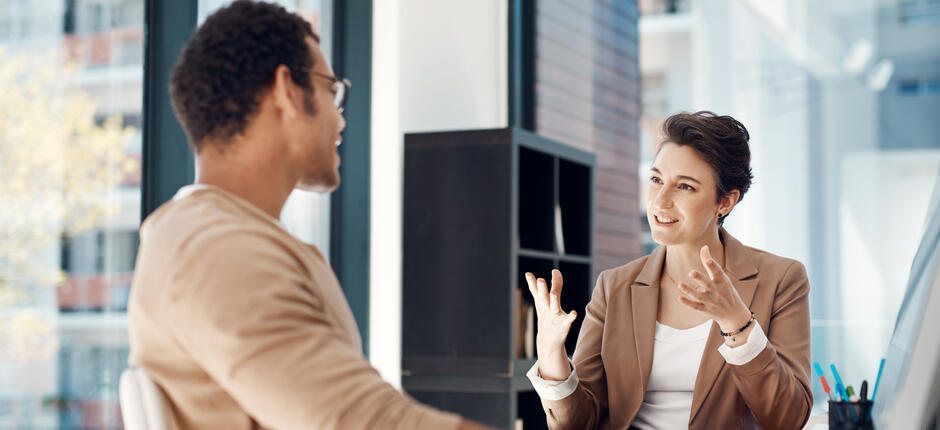 Passendes Business Coaching finden – in 3 Schritten Passendes Business Coaching finden – in 3 Schritten