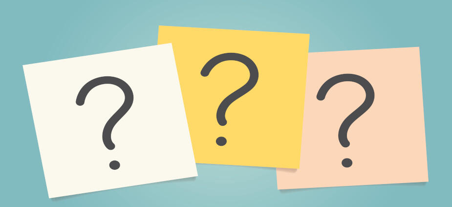 Motivieren Sie Ihr Team mit dem Blind Sprint Backlog | Gamification Motivieren Sie Ihr Team mit dem Blind Sprint Backlog | Gamification
