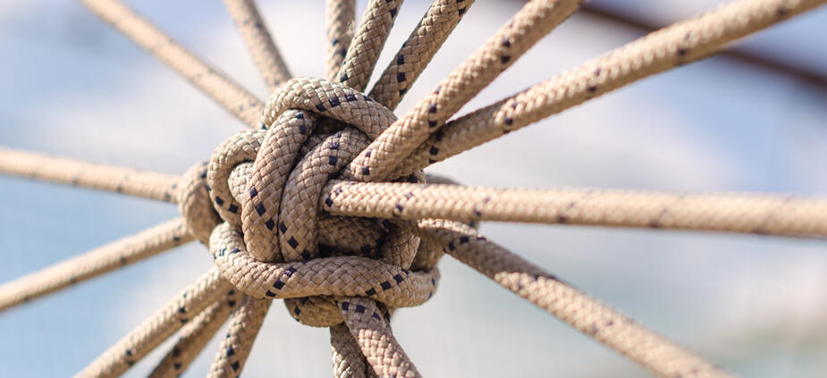 Scrumban – die Vorteile aus Scrum und Kanban kombinieren Scrumban – die Vorteile aus Scrum und Kanban kombinieren