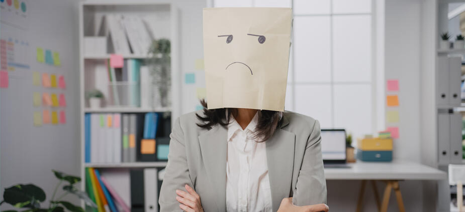 Positive Emotionen in agilen Teams schaffen und stärken Positive Emotionen in agilen Teams schaffen und stärken