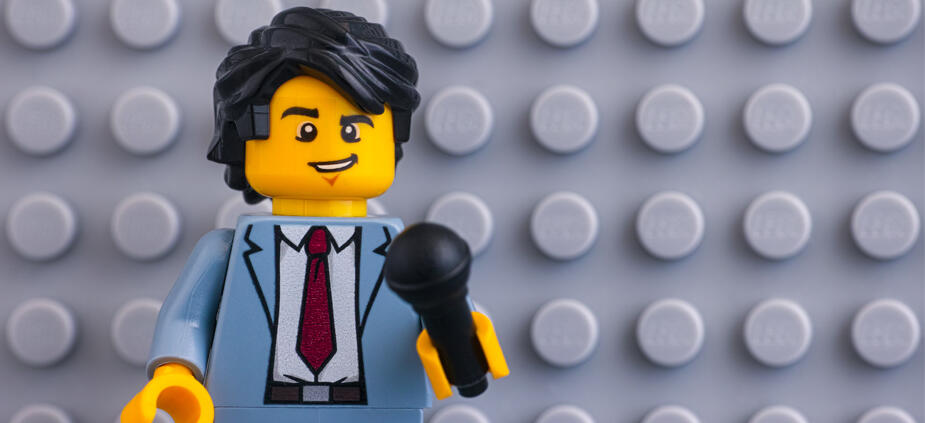 Konflikte lösen und besser kommunizieren mit Ich-Botschaften Konflikte lösen und besser kommunizieren mit Ich-Botschaften