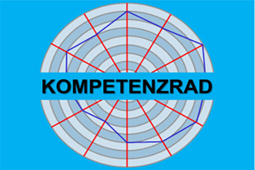 Kompetenzrad Kompetenzrad