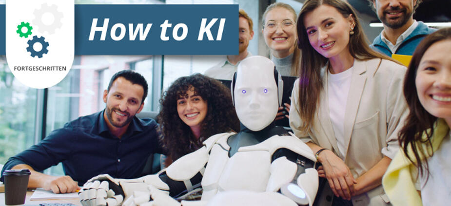 So sparen Sie Zeit mit KI-generierten Protokollen in Online-Meetings! So sparen Sie Zeit mit KI-generierten Protokollen in Online-Meetings!