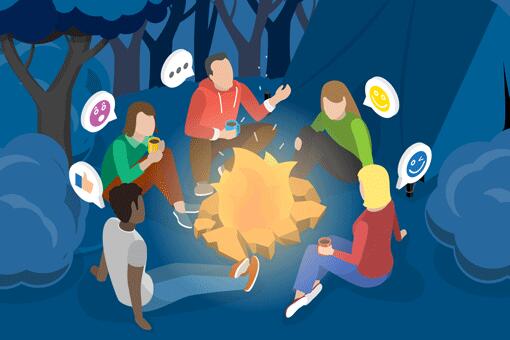 Methode Storytelling Methode Storytelling