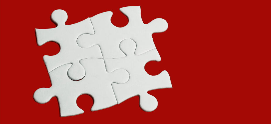 Scrumban für Fortgeschrittene: 4 Tipps aus der Praxis Scrumban für Fortgeschrittene: 4 Tipps aus der Praxis